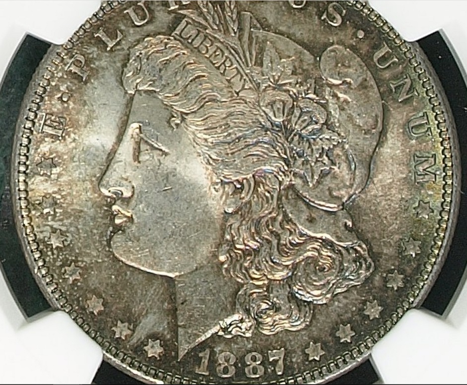 1887-Morgan-Silver-Dollar---Gem-Bu?